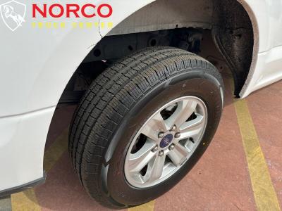Used 2018 Ford F-150 XLT Extended Cab Short Bed Sport in Norco, CA 13