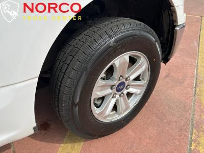 Used 2018 Ford F-150 XLT Extended Cab Short Bed Sport in Norco, CA 14