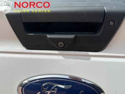 Used 2018 Ford F-150 XLT Extended Cab Short Bed Sport in Norco, CA 7