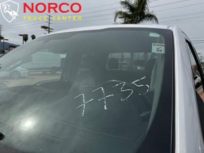 Used 2018 Ford F-150 XLT Extended Cab Short Bed Sport in Norco, CA 23