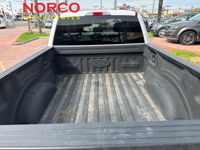 Used 2018 Ford F-150 XLT Extended Cab Short Bed Sport in Norco, CA 10