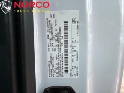 Used 2018 Ford F-150 XLT Extended Cab Short Bed Sport in Norco, CA 22