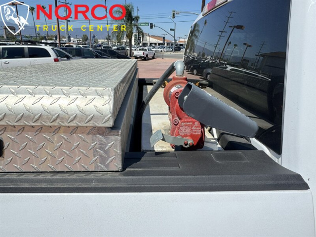 Used 2018 Ford F-150 XL in Norco, CA 22
