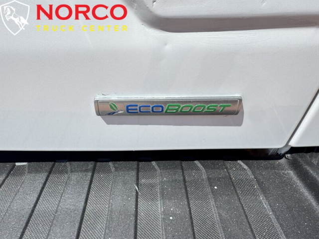 Used 2018 Ford F-150 XL in Norco, CA 11