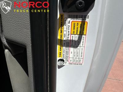 Used 2015 Ford F-150 XL Extended Cab Short Bed in Norco, CA 22