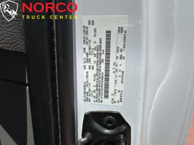 Used 2015 Ford F-150 XL Extended Cab Short Bed in Norco, CA 23