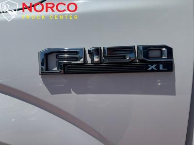 Used 2015 Ford F-150 XL Extended Cab Short Bed in Norco, CA 24