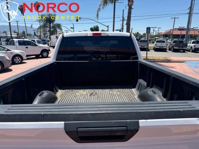 Used 2015 Ford F-150 XL Extended Cab Short Bed in Norco, CA 7