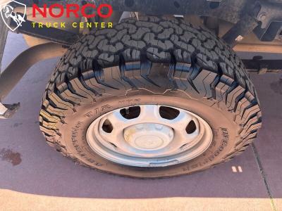 Used 2015 Ford F-150 XL Extended Cab Short Bed in Norco, CA 13