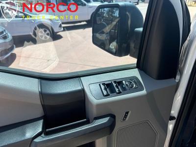 Used 2015 Ford F-150 XL Extended Cab Short Bed in Norco, CA 17