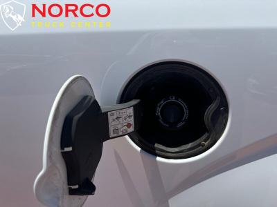 Used 2015 Ford F-150 XL Extended Cab Short Bed in Norco, CA 16