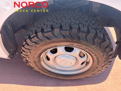 Used 2015 Ford F-150 XL Extended Cab Short Bed in Norco, CA 12