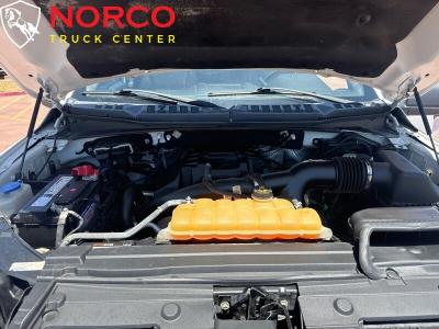 Used 2015 Ford F-150 XL Extended Cab Short Bed in Norco, CA 25