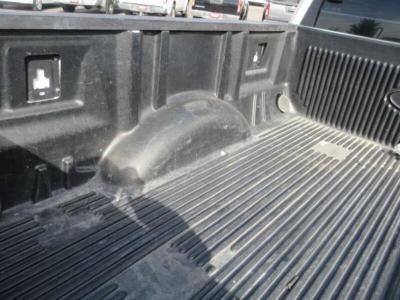 Used 2015 Ford F-150 XL Extended Cab Short Bed in Norco, CA 11