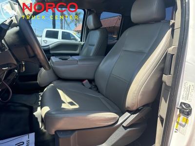 Used 2015 Ford F-150 XL Extended Cab Short Bed in Norco, CA 21