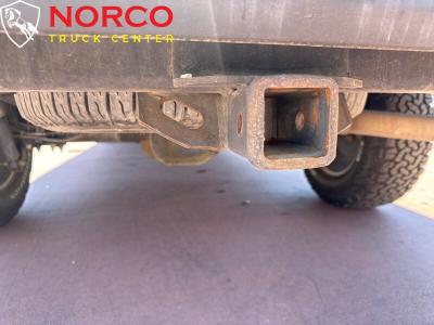 Used 2015 Ford F-150 XL Extended Cab Short Bed in Norco, CA 10
