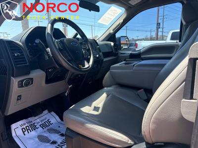 Used 2015 Ford F-150 XL Extended Cab Short Bed in Norco, CA 18