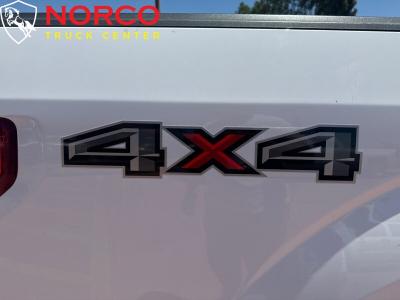 Used 2015 Ford F-150 XL Extended Cab Short Bed in Norco, CA 15