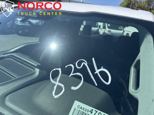 Used 2024 Ford F-150 XL Extended Cab 6.5 ft Bed in Norco, CA 15