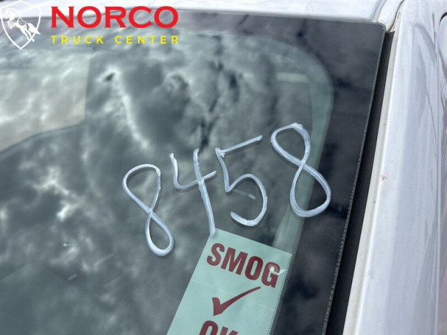 Used 2021 Ford F-150 XL Crew Cab Short Bed in Norco, CA 17