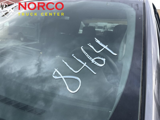 Used 2024 Ford F-150 XL in Norco, CA 16