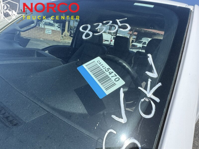 Used 2020 Ford F-150 XL Regular Cab Long Bed in Norco, CA 26