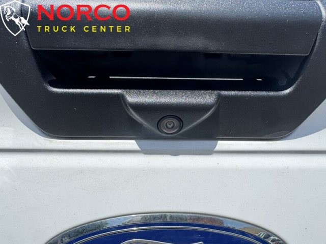 Used 2020 Ford F-150 XL Regular Cab Long Bed in Norco, CA 10