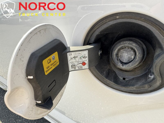 Used 2020 Ford F-150 XL Regular Cab Long Bed in Norco, CA 13