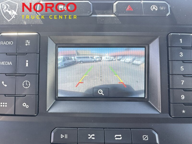 Used 2020 Ford F-150 XL Regular Cab Long Bed in Norco, CA 20