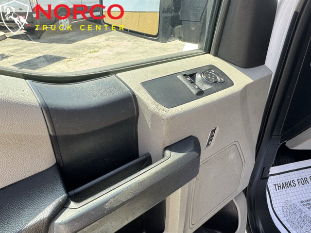Used 2020 Ford F-150 XL Regular Cab Long Bed in Norco, CA 15
