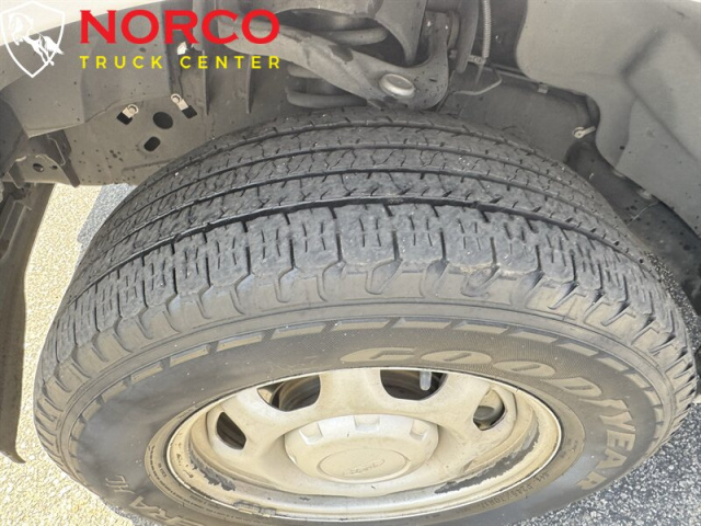 Used 2020 Ford F-150 XL Regular Cab Long Bed in Norco, CA 12