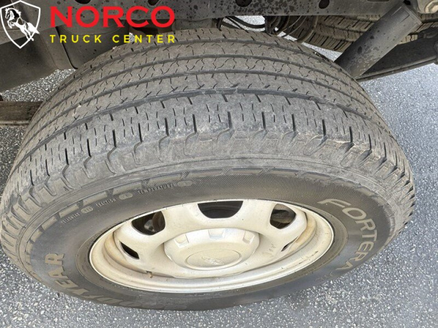 Used 2020 Ford F-150 XL Regular Cab Long Bed in Norco, CA 11