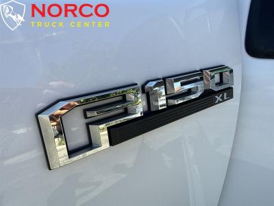 Used 2018 Ford F-150 XL Regular Cab Short Bed in Norco, CA 17