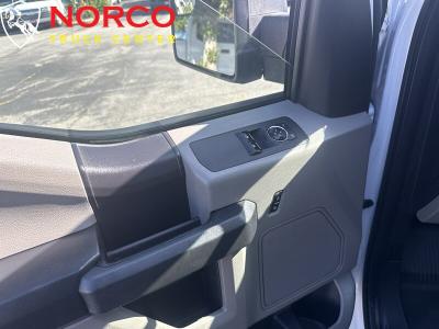 Used 2018 Ford F-150 XL Regular Cab Short Bed in Norco, CA 11