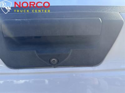 Used 2018 Ford F-150 XL Regular Cab Short Bed in Norco, CA 8