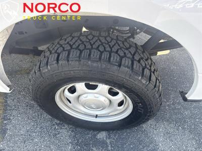 Used 2018 Ford F-150 XL Regular Cab Short Bed in Norco, CA 9