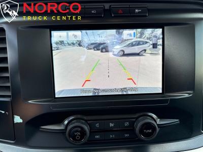 Used 2022 Ford F-150 XLT  Regular Cab Long Bed w/ Gas Tank & Tool Box in Norco, CA 22