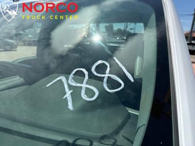 Used 2022 Ford F-150 XLT  Regular Cab Long Bed w/ Gas Tank & Tool Box in Norco, CA 27