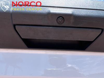 Used 2022 Ford F-150 XLT  Regular Cab Long Bed w/ Gas Tank & Tool Box in Norco, CA 10