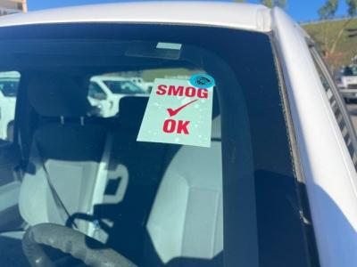 Used 2013 Ford F-150 XL in Norco, CA 10