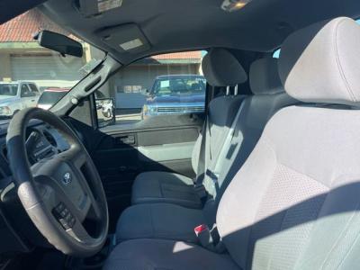 Used 2013 Ford F-150 XL in Norco, CA 15