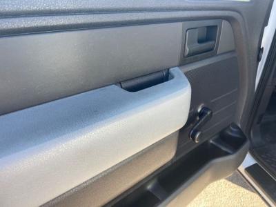 Used 2013 Ford F-150 XL in Norco, CA 12
