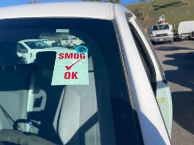 Used 2013 Ford F-150 XL in Norco, CA 17