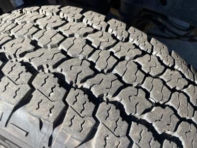 Used 2013 Ford F-150 XL in Norco, CA 5
