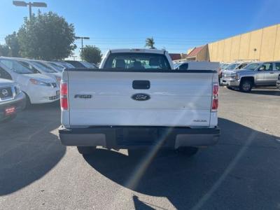 Used 2013 Ford F-150 XL in Norco, CA 2