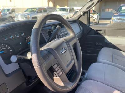 Used 2013 Ford F-150 XL in Norco, CA 13