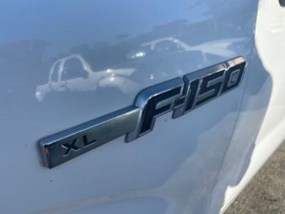 Used 2013 Ford F-150 XL in Norco, CA 11