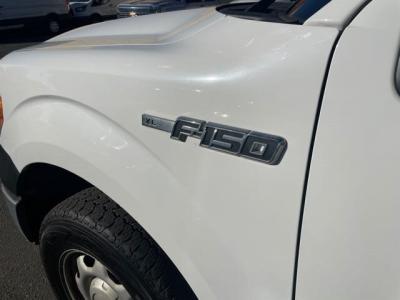 Used 2013 Ford F-150 XL in Norco, CA 6