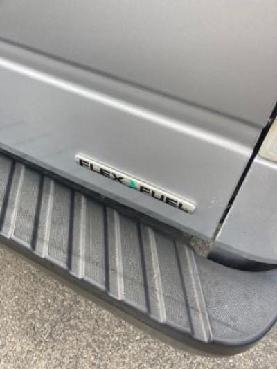 Used 2014 Ford F-150 XL in Norco, CA 3