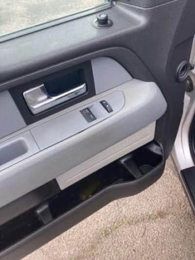 Used 2014 Ford F-150 XL in Norco, CA 7